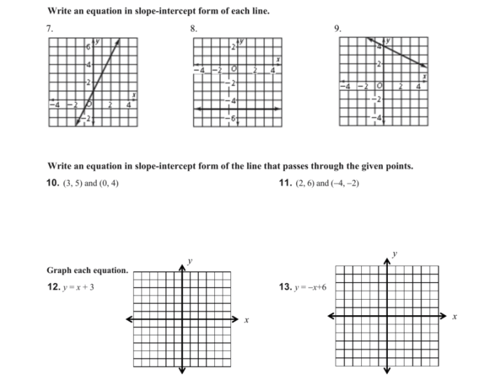 Domain 4 lesson 3 fill in the blanks