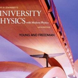 Giancoli physics 5th edition answer key