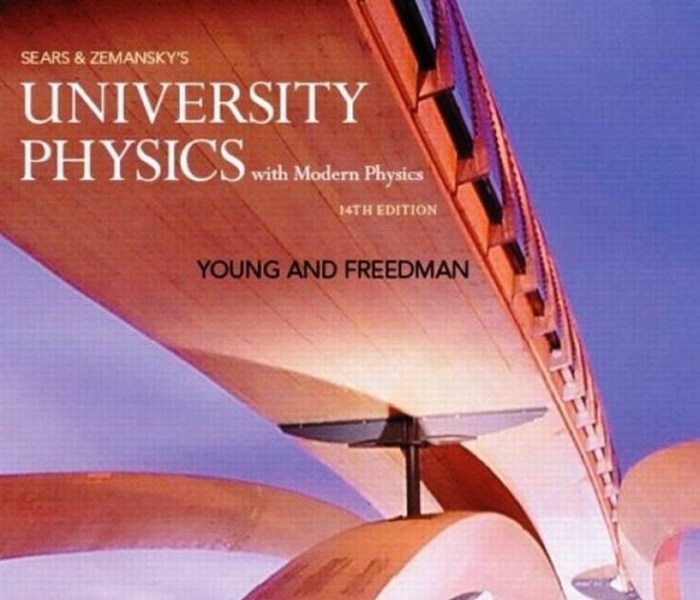 Giancoli physics 5th edition answer key