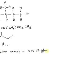 Bromo methylbutane wtt nist molar mass pro