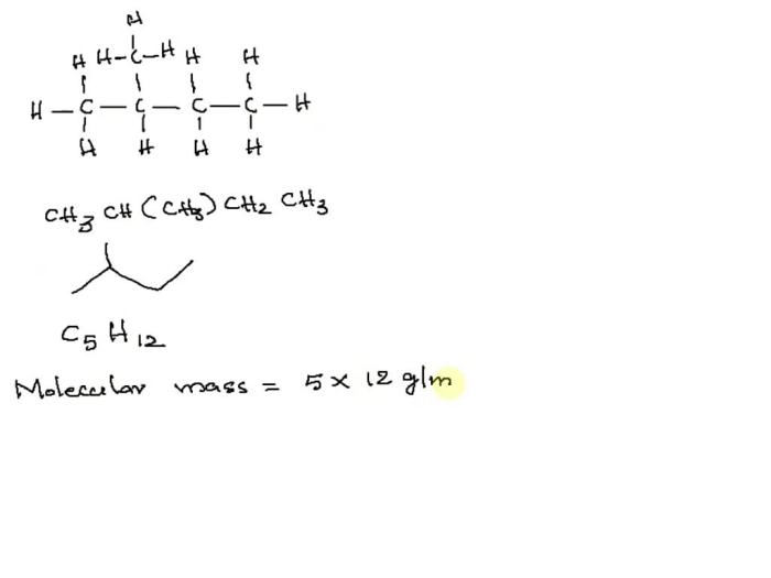 Bromo methylbutane wtt nist molar mass pro