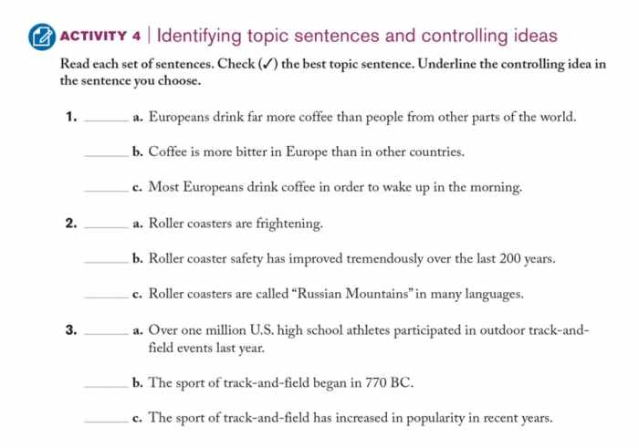 Giancoli physics 5th edition answer key