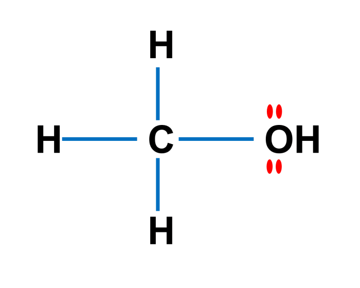 Chloro methylbutane wtt methyl nist butane chloride methylbutyl names additional formula pro