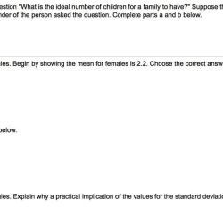 Domain 4 lesson 3 fill in the blanks