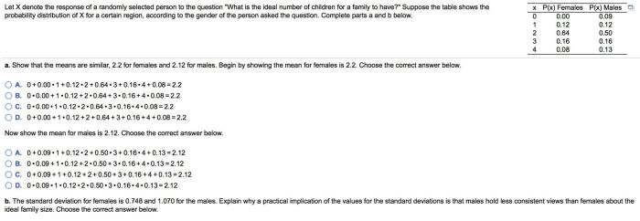 Domain 4 lesson 3 fill in the blanks