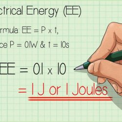 Joule james prescott joules science six energy scientists power when meter newtons convert work