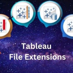 Tableau packaged workbook workbooks extract copy local help after